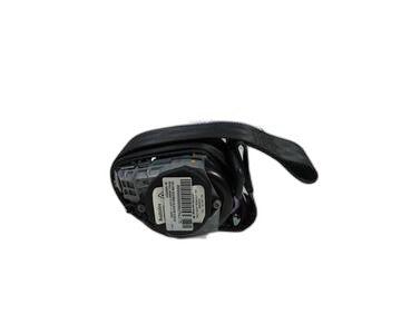 Cinturón seguridad delantero derecho 868840022R de Renault Megane iii coupe-cabrio