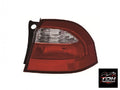 Piloto Trasero Derecho Kia Rio Nuevo Ref. 924021W210