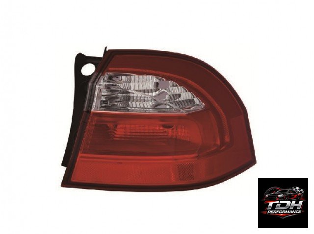 Piloto Trasero Derecho Kia Rio Nuevo Ref. 924021W210