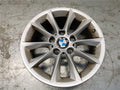Llanta BMW Serie 1 5P