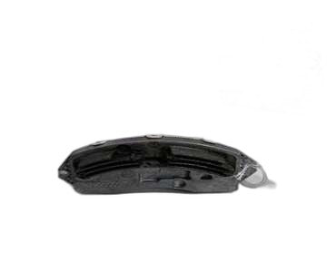 Resistencia calefacción t1021327u de Bmw Serie x5 (e70)