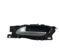 Maneta interior delantera izquierda 9660525480 de Citroen C5 iii break (rw_)
