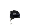 Maneta exterior delantera derecha de Bmw 5 (e39) 2000-2003