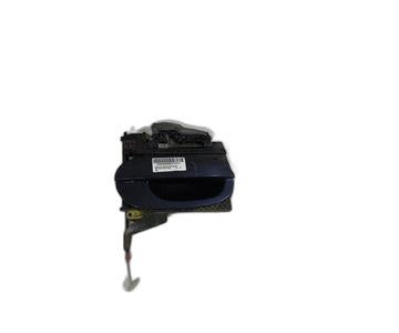 Maneta exterior delantera derecha de Bmw 5 (e39) 2000-2003