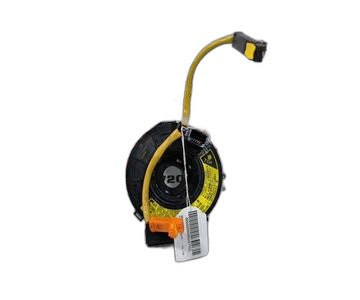 Anillo airbag 4F0350 de Toyota Corolla verso (r1)