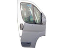 Puerta delantera derecha de Fiat Ducato 3 maxi furgon g. vol. 40