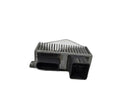 Módulo electronico 8200558438A de Renault Kangoo express (fw0/1_)