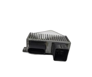Módulo electronico 8200558438A de Renault Kangoo express (fw0/1_)