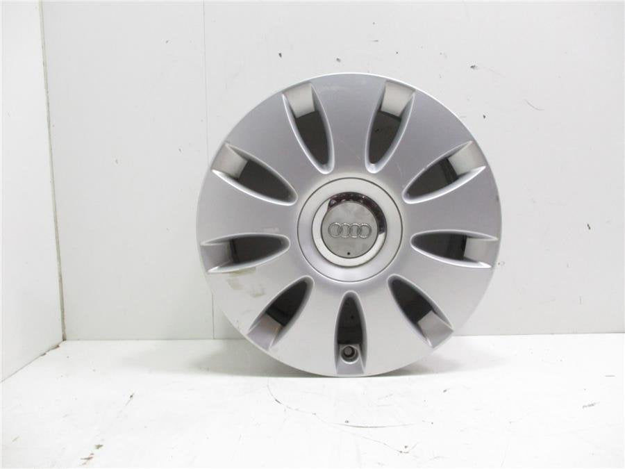 Llanta Audi A3