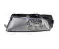 Faro antiniebla derecho 5E0941702D de Skoda Octavia iii combi (5e5, 5e6)