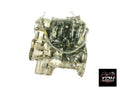 Motor Mercedes-Benz CLK 2.3 Kompressor 193 CV 111.982 1997-2000