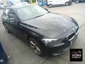 BMW Serie 3 F30 (2011-2019) Berlina Negro | Despiece / Recambios