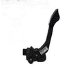 Potenciómetro pedal 13560400453 de Citroen C-zero
