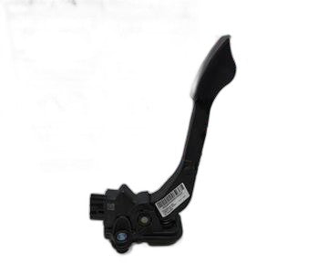 Potenciómetro pedal 13560400453 de Citroen C-zero