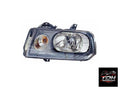 Faro Izquierdo Peugeot Expert Nuevo Ref. 6208E8