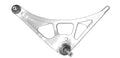 Brazo de suspensión Delantero Derecho Bmw SERIE 3