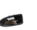 Retrovisor izquierdo 12323380 de Audi A2 (8z)