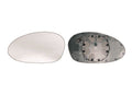 Cristal de retrovisor derecho Bmw SERIE 3