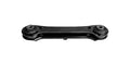 Tirante susp trasero superior izquierdo Bmw SERIE 3
