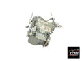 Motor Fiat Grande Punto 1.4 8V 77 CV 350A1000 2005-2012