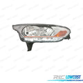 FARO DCH FORD Transit Connect 13-19