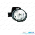 FARO DCH PARA Nissan JUKE 10-14