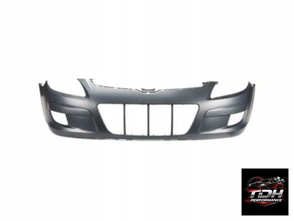Paragolpes Delantero Hyundai I30 Nuevo Ref. 865112L000