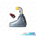 Campana DE Admision Citroen SAXO VTS VTR | TDH Performance