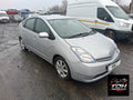Toyota Prius XW20 (2003-2009) 1.5 Hybrid Gris - Despiece / Recambios