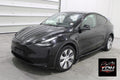Tesla Model Y 2020-2024 SUV Despiece / Recambios