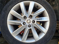 Llanta Skoda Superb Combi
