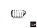 Rejilla BMW X4 Nuevo Ref. 51137367421