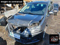 Alternador SEAT Alhambra Cffb (2011) Ref. 03L903024F