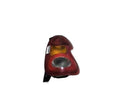 Piloto trasero derecho 292032 de Smart Cabrio