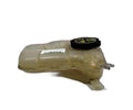 Depósito expansion 13393368 de Opel Astra j sports tourer