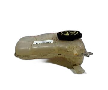 Depósito expansion 13393368 de Opel Astra j sports tourer
