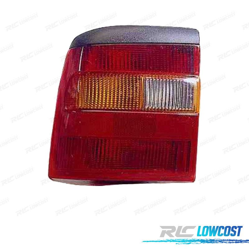 Piloto IZQ PARA OPEL Vectra A 92-95