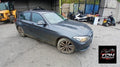 Despiece / Recambios BMW Serie 1 F20 (2011-2015) Gris