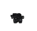 Cerradura maletero / porton 846300003R de Renault Scenic iii (jz)