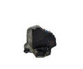 Cerradura puerta delantera derecha 6D1213 de Lexus Is 250c (gse20)