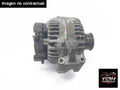 Alternador Volkswagen Golf Gti 130CV (2010) Ref. 06B903016AB