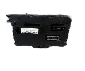 Módulo electronico 281173285 de Renault Master iii furgon