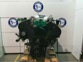 Motor Y32Se 08764947 Cadillac Cts 3 2