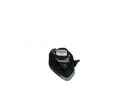 Cinturón seguridad delantero derecho 607718200 de Mercedes-benz Clase b (bm 245)