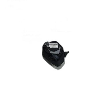 Cinturón seguridad delantero derecho 607718200 de Mercedes-benz Clase b (bm 245)