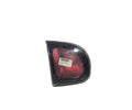 Piloto trasero izquierdo 415899L de Daewoo Lanos