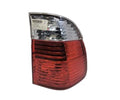 Piloto trasero derecho 6902532 de Bmw Serie 5 touring (e39)