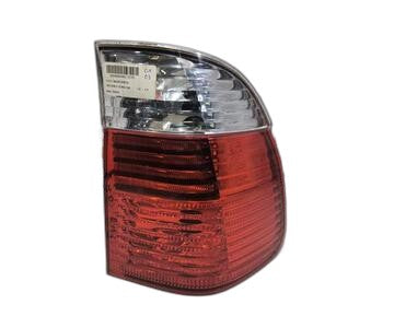 Piloto trasero derecho 6902532 de Bmw Serie 5 touring (e39)