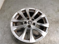 Llanta Renault Megane Iv 5P