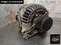 Alternador SEAT Ibiza Style Itech (2011) Ref. 06F903023F